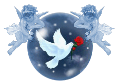 peace::::::::