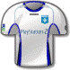 sports::::::::::::::::::::::