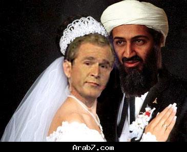 hahahahah::::::::::::::::::::::::::::::