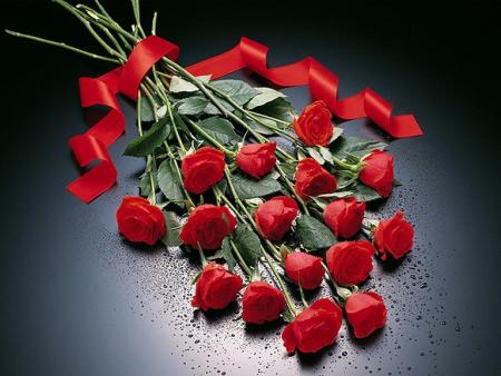 comme elle est belle:::::::::::