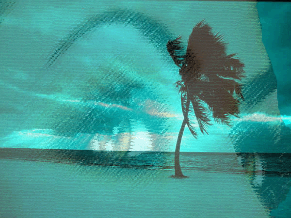 la nature: