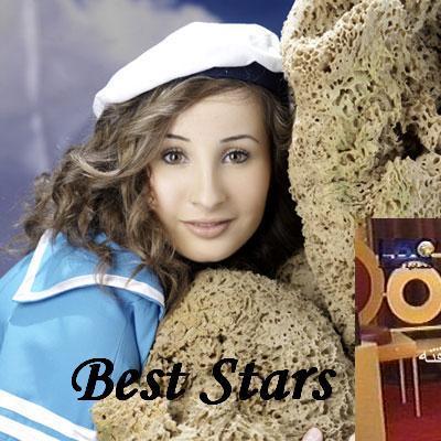 star academy 3