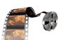 coming soon:::::::::::::::